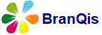 BranQis