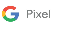 Image Google Pixel