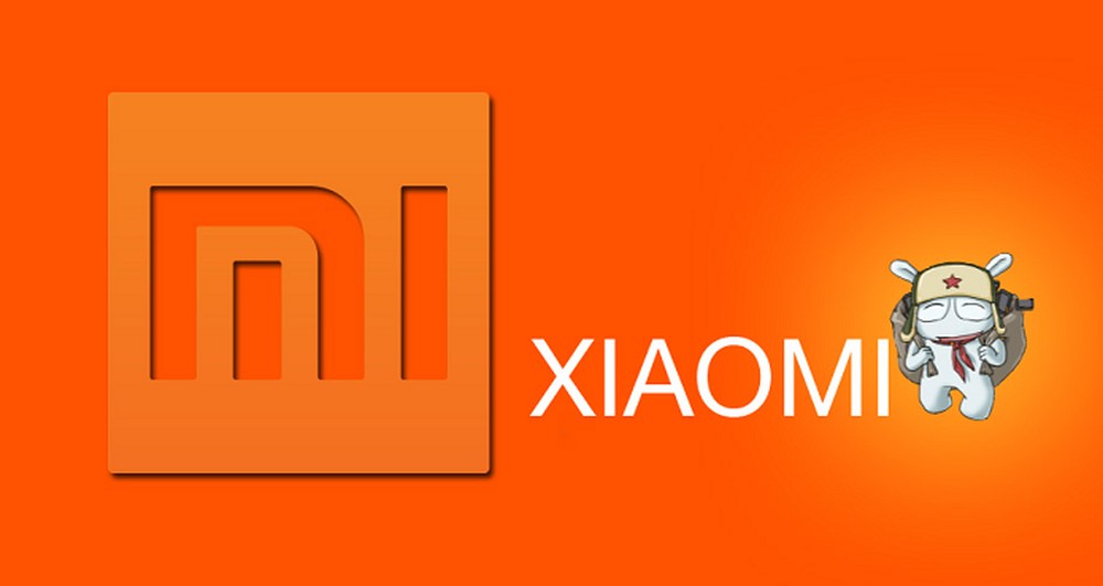 تصویر درباره برند شیائومی xiaomi