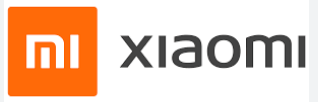 Image Xiaomi